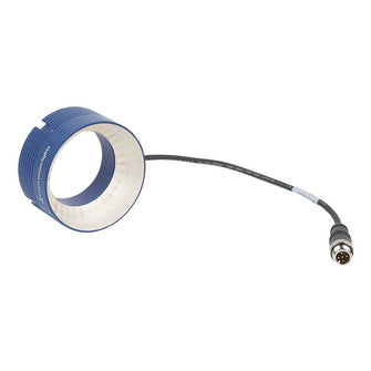 Smart Vision Lights RMX75-850