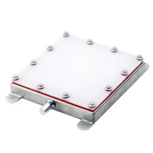 Smart Vision Lights SOBLW-150X150-470 - Wilco Imaging