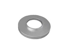 SVL SU27-46 - Wilco Imaging