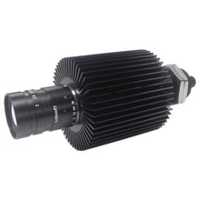 Smart Vision Lights ODSXP30-WHI - Wilco Imaging