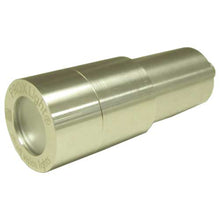 Smart Vision Lights ODSXW30-625 - Wilco Imaging