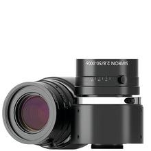Schneider Optics 26-1088501