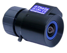 Theia SY110A - Lore+ Technology