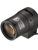 12VG1040ASIR-SQ Tamron Lens - Lore+ Technology
