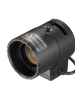 12VG412ASIR-SQ Tamron Lens - Lore+ Technology
