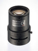 12VM1040ASIR Tamron Lens - Lore+ Technology