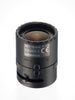 12VM412ASIR Tamron Lens - Lore+ Technology