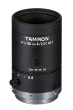 M117FM35 Tamron Lens - Lore+ Technology