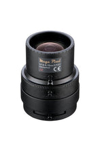 M118VM413IR CS Tamron Lens - Lore+ Technology