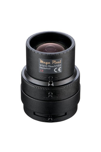 M118VP413IR CS Tamron Lens - Lore+ Technology