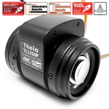 Theia TL1250P-940C N6 CS - Wilco Imaging