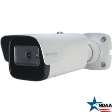 Vitek VTC-TNB8RFA4-2 - Wilco Imaging