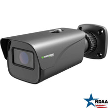 Vitek VTC-TNB4RMA4B - Wilco Imaging