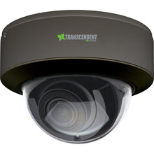 Vitek VTD-TND8RMEAB - Wilco Imaging