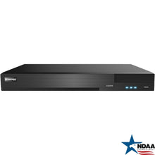 Vitek VT-TNR1626PN-10T - Wilco Imaging