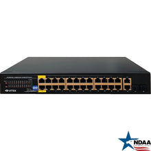 Vitek VT-24P360G - Wilco Imaging