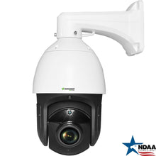 Vitek VT-TPTZ20HR-2A4 - Wilco Imaging