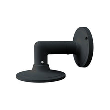 Vitek VT-TWMT-A2B - Wilco Imaging