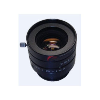ViewZ VZ-C8M-3MP Lens