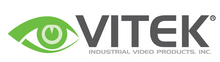 Vitek VT-EPH-HDA5 - Wilco Imaging