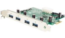 ACC-01-1202