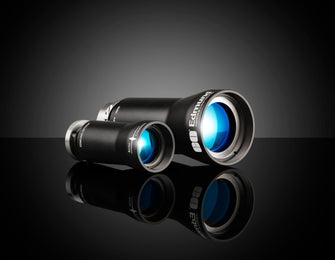 Edmund Optics 16851 Athermal Imaging Lenses