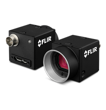 Teledyne FLIR BFS-U3-89S6M-C - Lore+ Technology