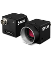 Teledyne FLIR BFS-U3-23S3C-C