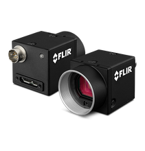 Teledyne FLIR BFS-U3-23S6C-C - Wilco Imaging