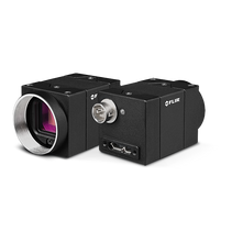 Teledyne FLIR BFS-U3-80S5M-C Camera - Wilco Imaging
