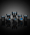 Edmund Optics 20058 Blue Series M12 Lenses