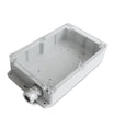 ACC-ODT-2500 (Brickstream Outdoor mount for 2500)