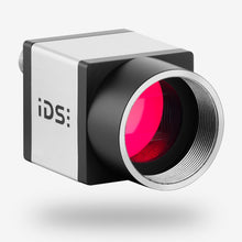 IDS U3-3040CP-M-GL Rev.2 USB 3 Camera