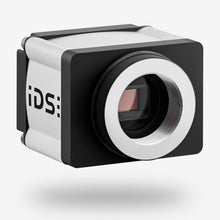 IDS GV-5800FA-M-GL GigE Camera