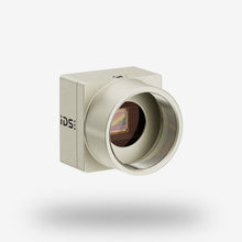 IDS Imaging UE-39B0XCP-E-GL