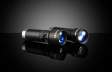 Edmund Optics 62921 CobaltTL Telecentric Lenses - Wilco Imaging