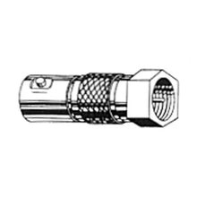 Vitek VT-BNC-F10 - Wilco Imaging