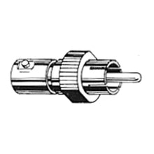 Vitek VT-BNC-RCA100 - Wilco Imaging