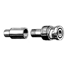 Vitek VT-BNC-CRMP-PLM10 - Wilco Imaging
