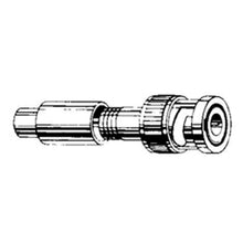 Vitek VT-BNC-CRMP-ML10