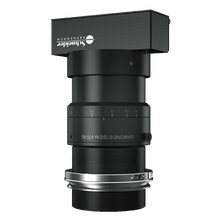 Schneider Optics 25-1076949