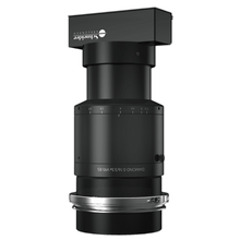 Schneider Optics 25-1079718