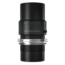 Schneider Optics 25-1079320