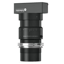 Schneider Optics 25-1081873