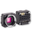 Teledyne FLIR DR-U3-50Y2C-B1