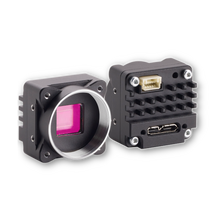Teledyne Flir DR-U3-50Y2C-C3-CS Camera | Wilco Imaging