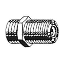 Vitek VT-F-BARREL10 - Wilco Imaging