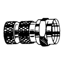 Vitek VT-F-TWST10 - Wilco Imaging