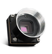 Teledyne FLIR FFY-U3-16S2C-C - Lore+ Technology