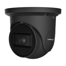 Vitek VTC-THT5R2B - Wilco Imaging